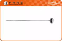 Fare 9865 Gage assy oil level Fare 9865 Gage assy oil level