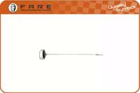 Fare 9866 Gage assy oil level Fare 9866 Gage assy oil level