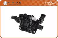 Fare 9870 Термостат Fare 9870 Термостат