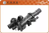 Fare 9880 Original Fare 9880 Original