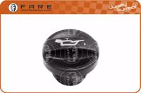Fare 9885 Cap fuel tank