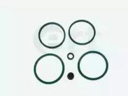 ERT 400315 Repair kit disc brake ERT 400315 Repair kit disc brake