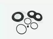 ERT 400318 Ремкомплект супорта тормозного