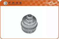 Fare 9906 Body-oil filter Fare 9906 Body-oil filter
