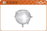 Fare 9915 Бачок розширювальний системи охолодження Fare 9915 Бачок розширювальний системи охолодження