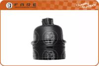 Fare 9925 Корпус масляного фільтра Fare 9925 Корпус масляного фільтра