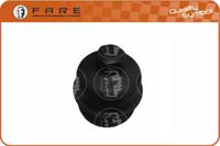 Fare 9926 Корпус масляного фільтра Fare 9926 Корпус масляного фільтра