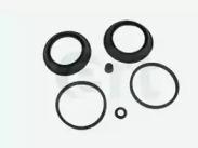 ERT 400351 Ремкомплект супорта тормозного