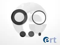 ERT 400360 Ремкомплект суппорта тормозного ERT 400360 Ремкомплект суппорта тормозного