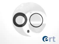 ERT 400367 Ремкомплект супорта тормозного ERT 400367 Ремкомплект супорта тормозного