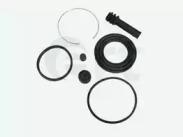 ERT 400396 Repair kit disc brake ERT 400396 Repair kit disc brake