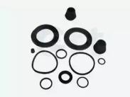 ERT 400398 Ремкомплект суппорта тормозного ERT 400398 Ремкомплект суппорта тормозного