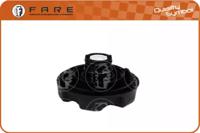 Fare 9999 Крышка бачка охлаждающей жидкости