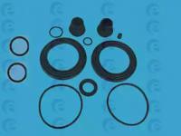 ERT 400453 Repair kit disc brake