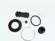 ERT 400456 Repair kit disc brake ERT 400456 Repair kit disc brake
