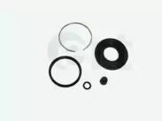 ERT 400461 Repair kit disc brake ERT 400461 Repair kit disc brake
