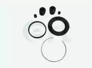 ERT 400469 Repair kit disc brake