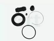 ERT 400474 Ремкомплект суппорта тормозного ERT 400474 Ремкомплект суппорта тормозного