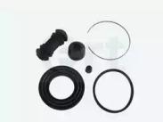 ERT 400505 Ремкомплект супорта тормозного