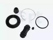 ERT 400506 Ремкомплект супорта тормозного