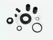 ERT 400524 Repair kit disc brake