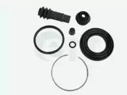 ERT 400527 Repair kit disc brake ERT 400527 Repair kit disc brake