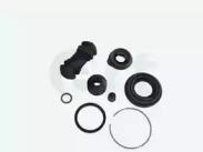 ERT 400536 Repair kit disc brake