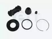 ERT 400756 Repair kit disc brake ERT 400756 Repair kit disc brake