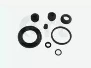 ERT 400840 Ремкомплект супорта тормозного ERT 400840 Ремкомплект супорта тормозного