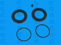 ERT 400850 Repair kit disc brake ERT 400850 Repair kit disc brake