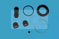 ERT 400862 Repair kit disc brake ERT 400862 Repair kit disc brake