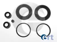 ERT 400901 Repair kit disc brake