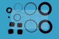 ERT 400912 Repair kit disc brake ERT 400912 Repair kit disc brake