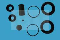 ERT 400915 Ремкомплект супорта тормозного