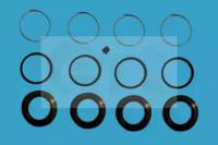 ERT 400924 Ремкомплект супорта тормозного ERT 400924 Ремкомплект супорта тормозного