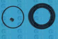 ERT 401008 Ремкомплект супорта тормозного ERT 401008 Ремкомплект супорта тормозного