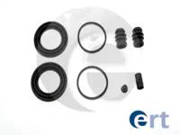 ERT 401018 Ремкомплект супорта тормозного