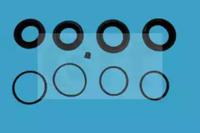 ERT 401019 Ремкомплект супорта тормозного