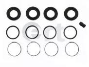 ERT 401090 Ремкомплект суппорта тормозного ERT 401090 Ремкомплект суппорта тормозного