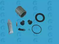 ERT 401137 Repair kit disc brake