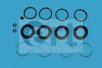 ERT 401153 Ремкомплект супорта тормозного