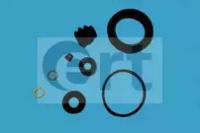 ERT 401197 Ремкомплект суппорта тормозного ERT 401197 Ремкомплект суппорта тормозного