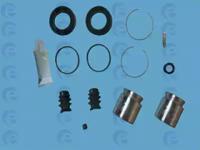 ERT 401366 Ремкомплект супорта тормозного