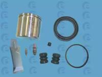 ERT 401418 Repair kit disc brake