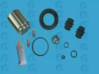 ERT 401450 Repair kit disc brake