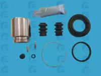 ERT 401664 Ремкомплект супорта тормозного