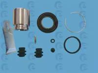 ERT 401665 Repair kit disc brake ERT 401665 Repair kit disc brake