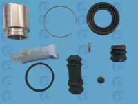 ERT 401666 Repair kit disc brake ERT 401666 Repair kit disc brake