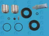 ERT 401675 Ремкомплект супорта тормозного