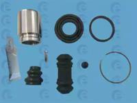 ERT 401684 Repair kit disc brake ERT 401684 Repair kit disc brake